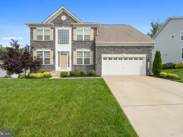 6539 Jousting Ct, Bryans Road, MD 20616