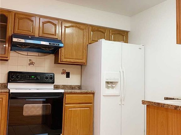 5th image of 14-35 131st St #2
