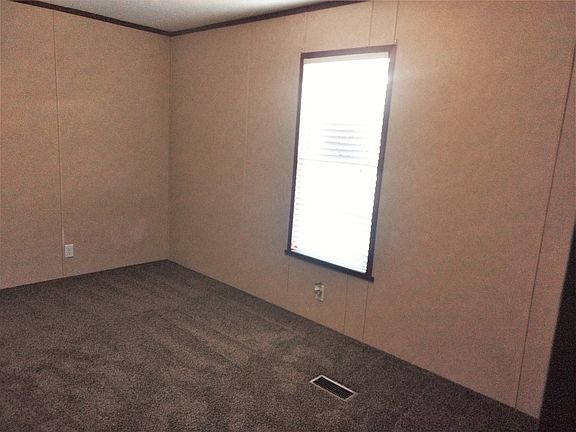 5th image of 436 Tanglewood Dr #75