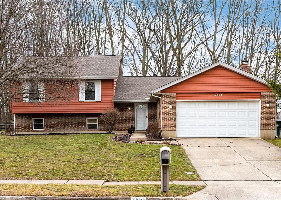 1st image of 7656 Tortuga Dr