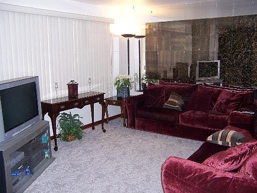 Front Room