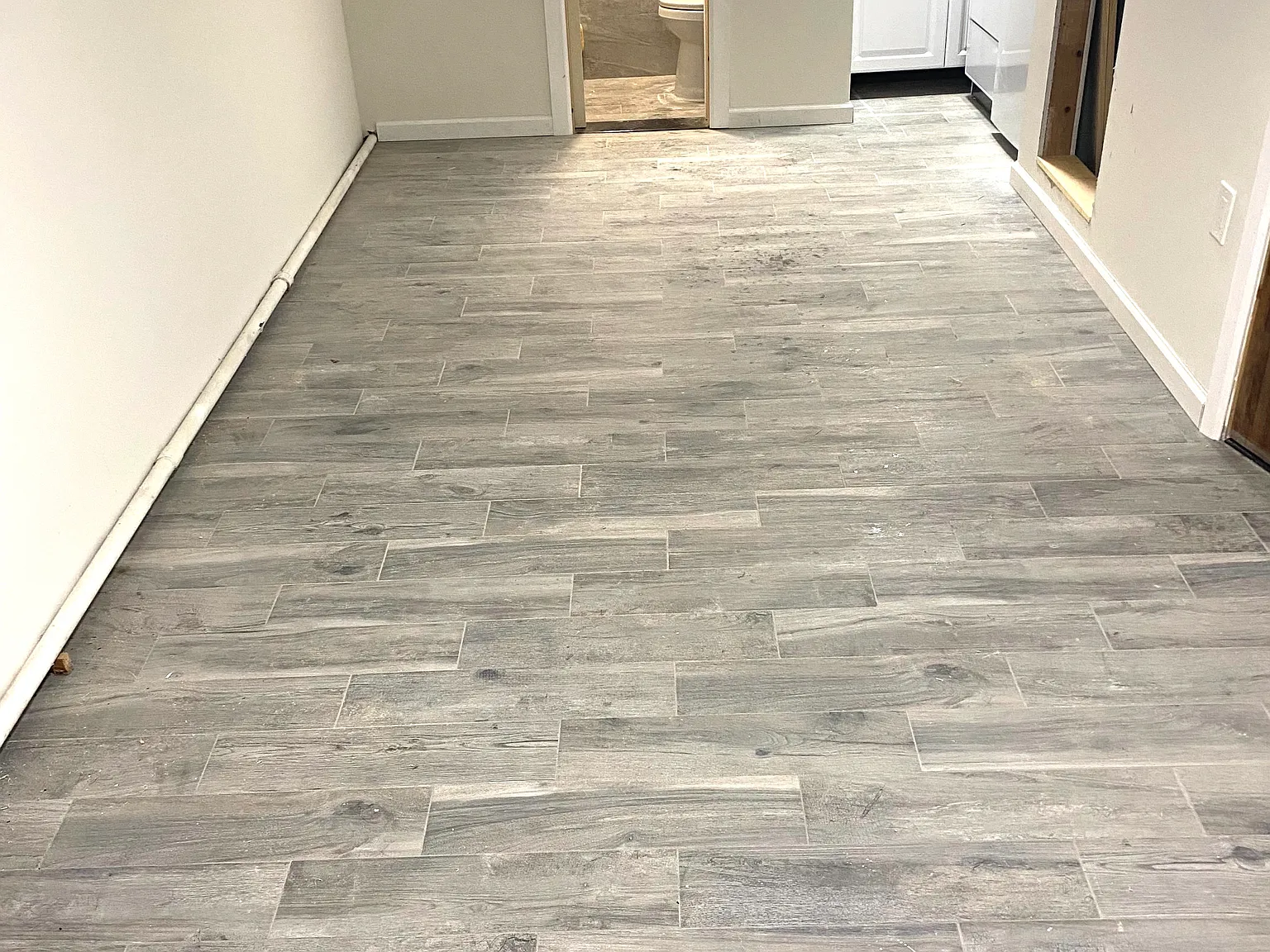 25-26 Hoyt Avenue South — Photo 3