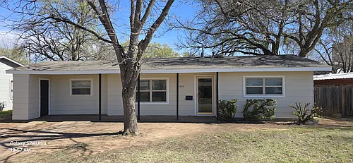 2808 Preece Rd Photo 1 2808 Preece Rd Photo 1