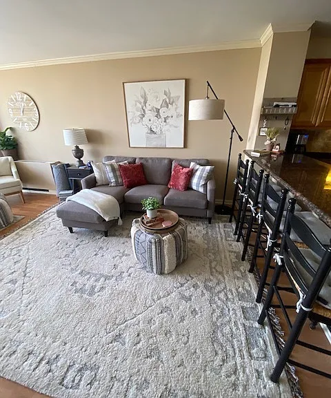 1636 N Wells St #2704 — Photo 8