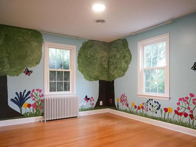 26015 Woodfield Rd — Photo 17