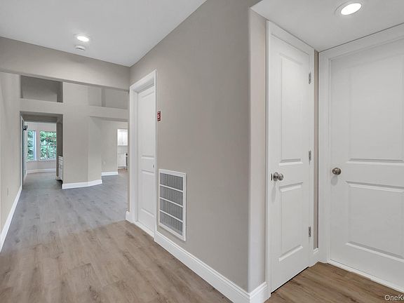 4th image of 29 Glen Drive