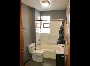4255 S Compton Ave #1, Saint Louis, MO 63111