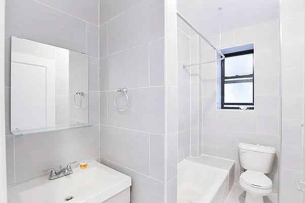 Rented by Clove Realty LLC | media 35