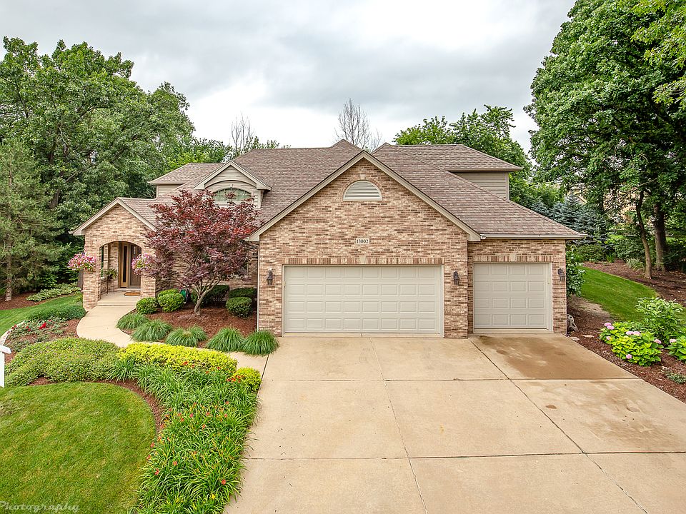 1st image of 13002 Spruce Hill Ct