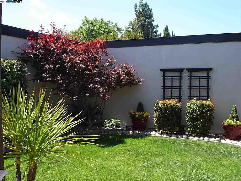 2468 Heatherlark Cir — Photo 15
