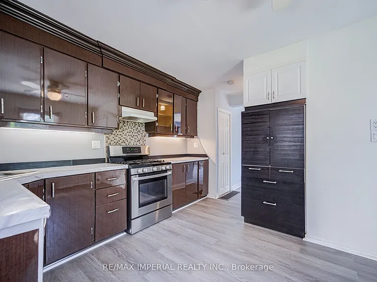 49 Sunset Beach Rd — Photo 28