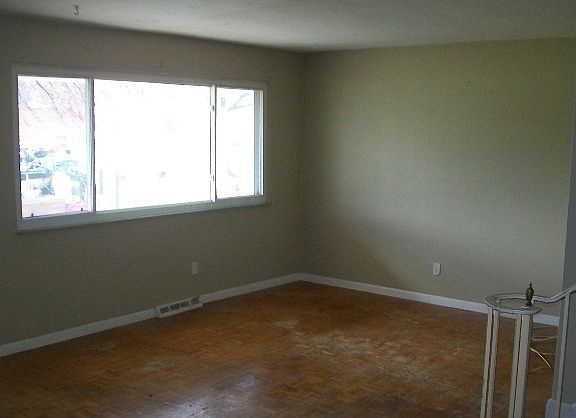 3rd image of 25520 Clubside Dr Unit 10