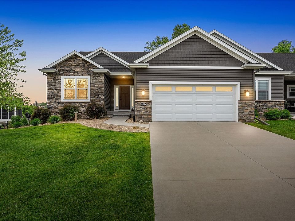 1st image of 5889 Meadow Grass Cir SE