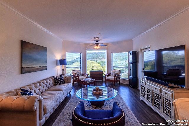 1st image of 20 Tapatio Dr E #106