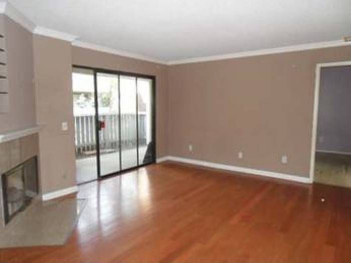 1st image of 7338 Quill Dr APT 86