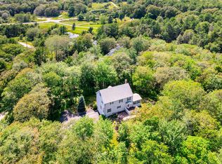 28 Winterberry Rd, West Bath, ME 04530