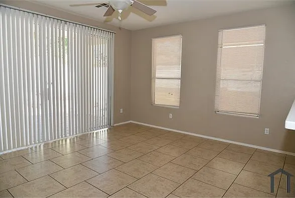 13440 W Berridge Ln — Photo 13