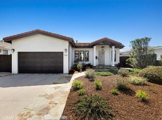 1630 21st St, Manhattan Beach, CA 90266