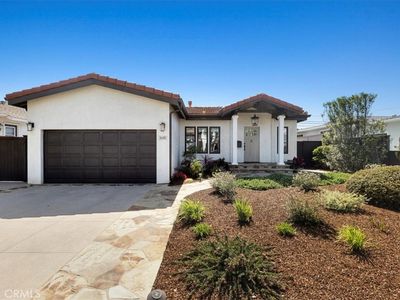 1630 21st St, Manhattan Beach, CA, 90266