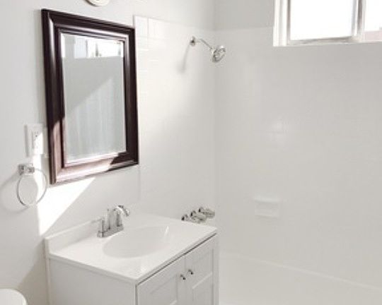 2nd image of 1221 S Atlantic Blvd #110A