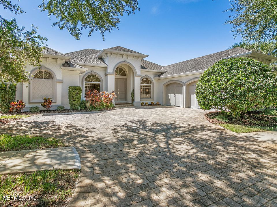 79 RIVER TRAIL Drive, Palm Coast, FL 32137 | Zillow