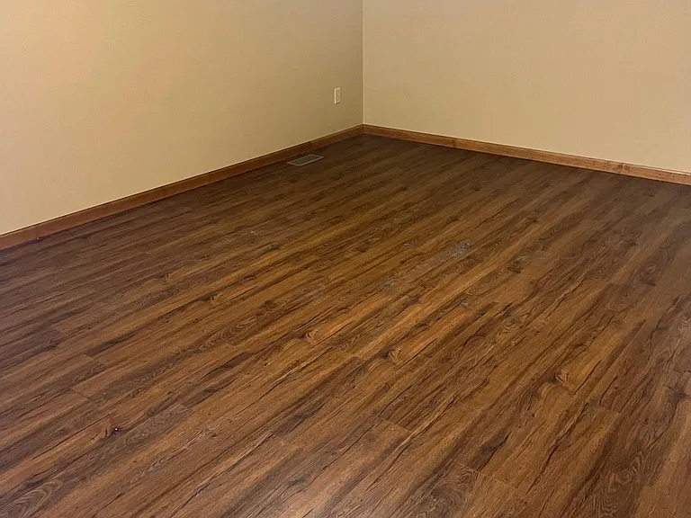 5513 Hunley Ct — Photo 11