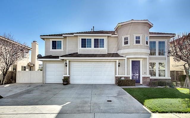 1st image of 23485 Sycamore Creek Ave