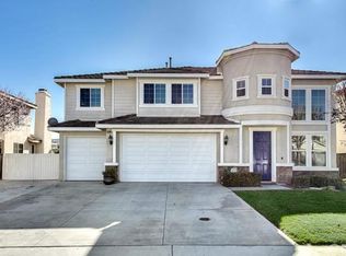 23485 Sycamore Creek Ave, Murrieta, CA 92562