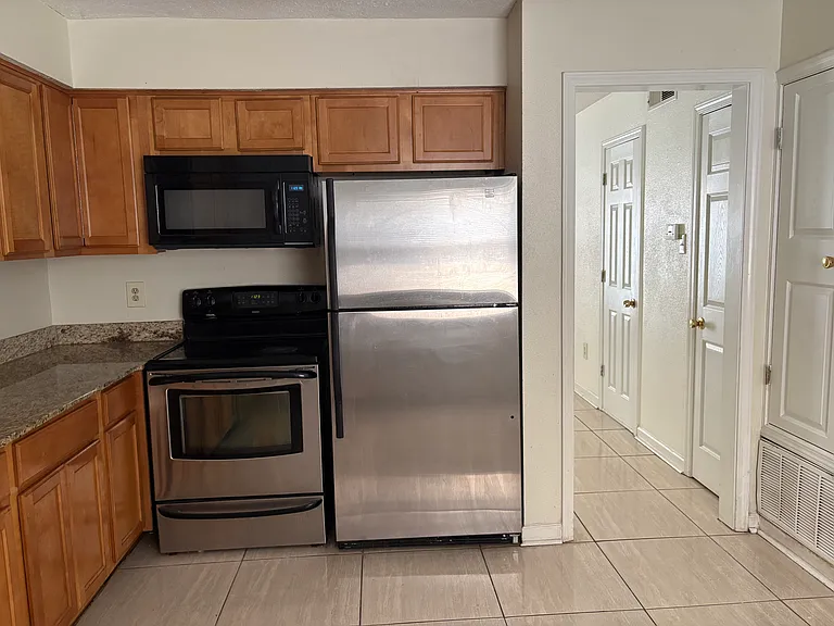 3013 15th St #B — Photo 11