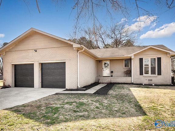 2nd image of 136 Paint Rock Rd