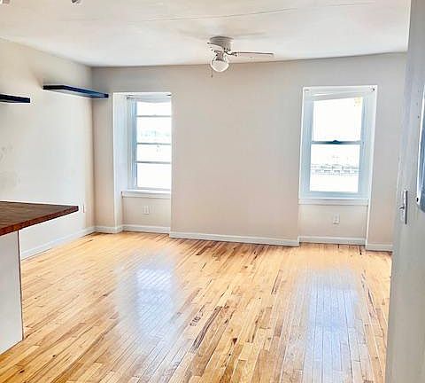 2nd image of 1906 Cecil B Moore Ave #3A