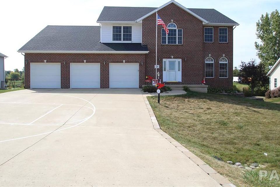 1st image of 210 Somerset Dr