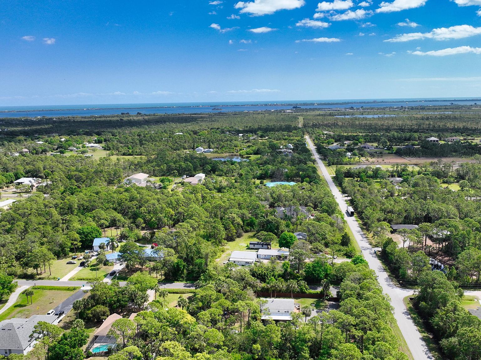 2480 Hunter Ln, Malabar, FL 32950 Zillow
