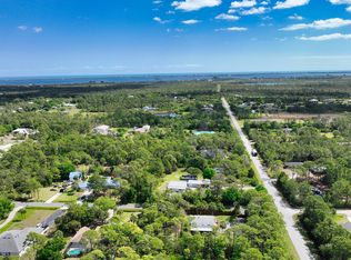 2480 Hunter Ln, Malabar, FL 32950