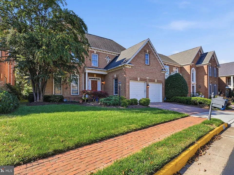 1358 Northwyck Ct