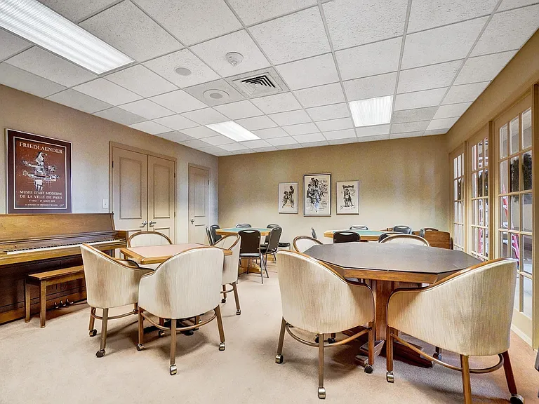 4280 Galt Ocean Dr #25H — Photo 49
