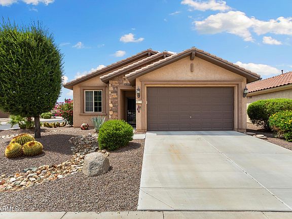 3rd image of 21776 N 261ST Avenue