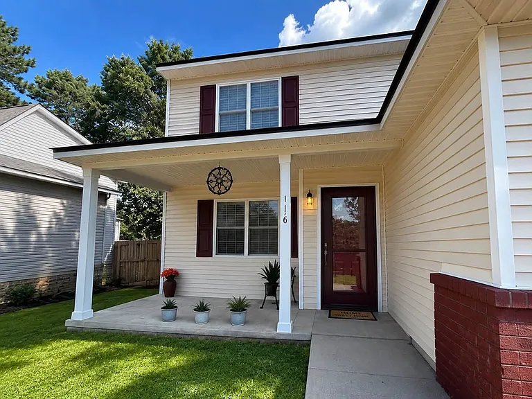 116 Sioux Ct — Photo 2