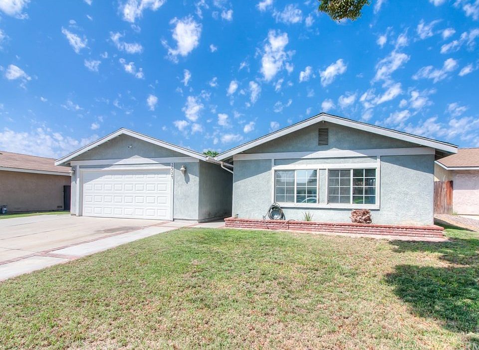 2nd image of 2934 S Cedar Ridge Pl