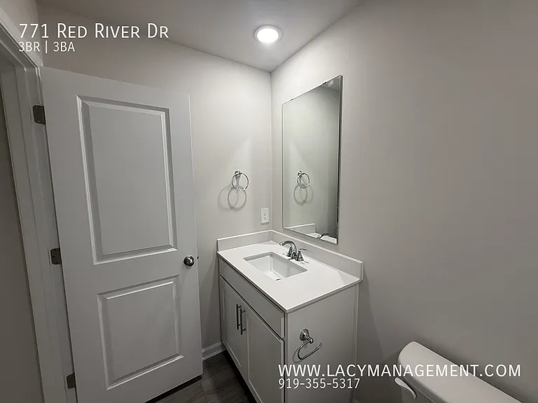 771 Red River Dr — Photo 17