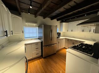 5 Wentworth St #4, Concord, NH 03301