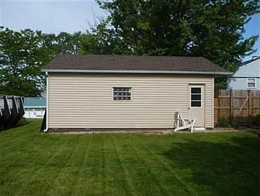 5th image of 5664 Baylor Ave