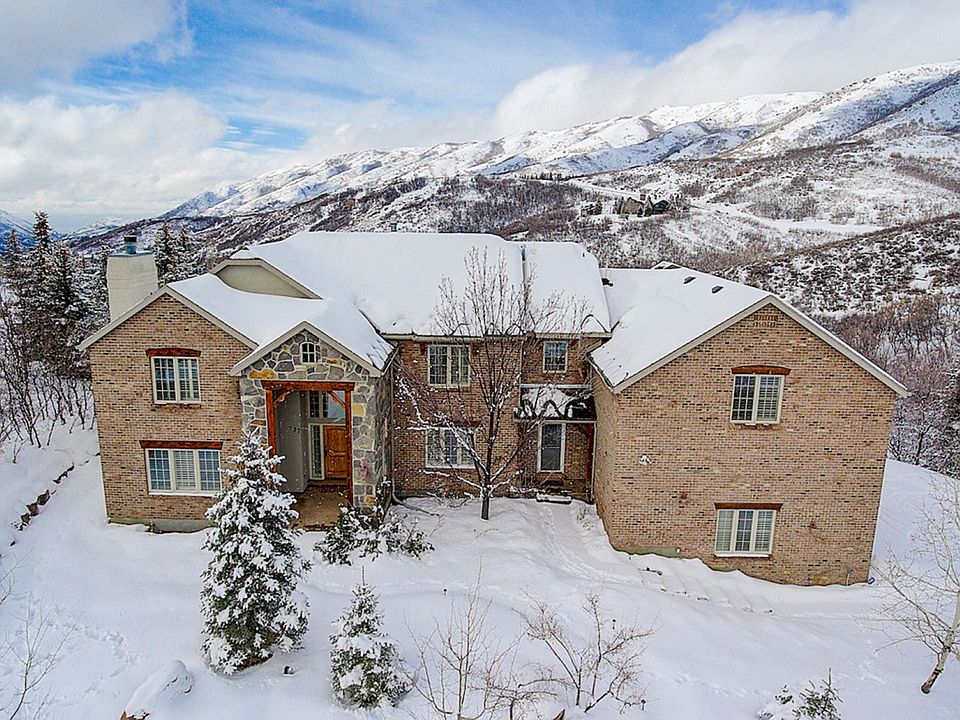 1st image of 737 N Freeze Creek Cir
