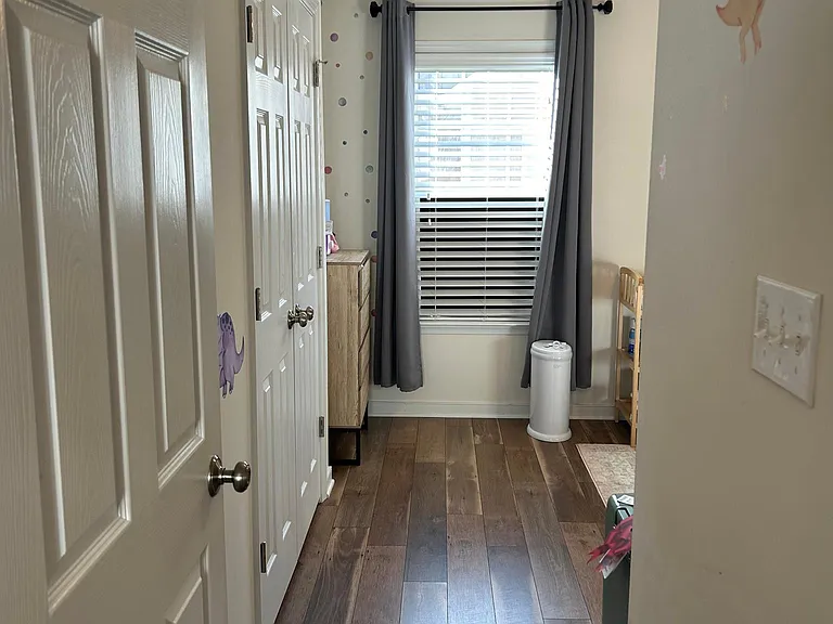 1403 Pennsylvania Ave — Photo 11