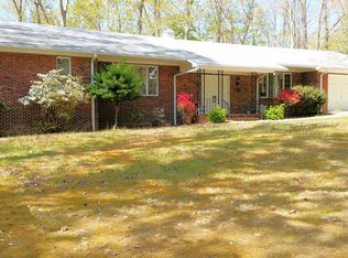 119 Crownpoint Rd, Williamsburg, VA 23185