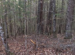 Laurel Rd, Townsend, TN 37882