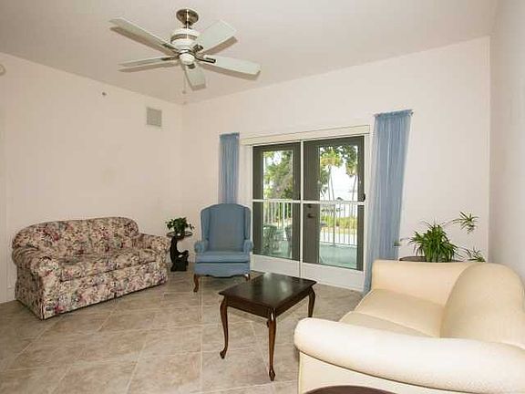 2nd image of 13570 Westport Dr APT 202