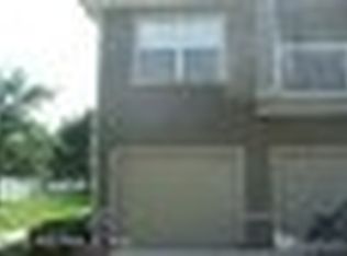 7250 Deerfoot Point Cir UNIT 2, Jacksonville, FL 32256