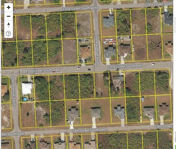 1st image of 2913 23rd St SW