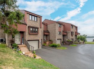 1798 Old Highway 2 Hwy #1, Quinte West, ON K8N4Z2